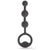 Fifty Shades of Grey - Carnal Bliss Silicone Anal Beads -  Anal Beads (Non Vibration)  Durio.sg