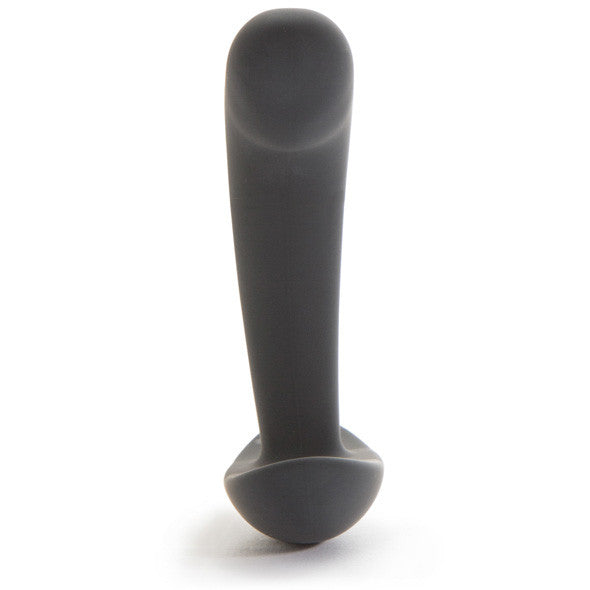 Fifty Shades of Grey - Driven by Desire Silicone Butt Plug -  Anal Plug (Non Vibration)  Durio.sg