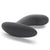 Fifty Shades of Grey - Driven by Desire Silicone Butt Plug -  Anal Plug (Non Vibration)  Durio.sg