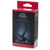 Fifty Shades of Grey - Driven by Desire Silicone Butt Plug -  Anal Plug (Non Vibration)  Durio.sg