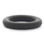 Fifty Shades of Grey - Feel It, Baby! Vibrating Cock Ring -  Silicone Cock Ring (Vibration) Non Rechargeable  Durio.sg