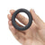 Fifty Shades of Grey - Feel It, Baby! Vibrating Cock Ring -  Silicone Cock Ring (Vibration) Non Rechargeable  Durio.sg