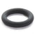 Fifty Shades of Grey - Feel It, Baby! Vibrating Cock Ring -  Silicone Cock Ring (Vibration) Non Rechargeable  Durio.sg
