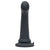 Fifty Shades of Grey - Feel it Baby G Spot Dildo (Black) -  G Spot Dildo (Non Vibration)  Durio.sg