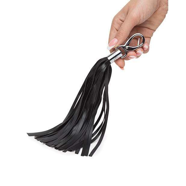 Fifty Shades of Grey - Fifty Shades Freed Pleasure Overload 10 Days of Play Couple's Gift Set (Grey) -  BDSM (Others)  Durio.sg