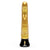 Fifty Shades of Grey - Greedy Girl 10 Year Anniversary Gold Rabbit Vibrator Special Edition (Gold) -  Rabbit Dildo (Vibration) Rechargeable  Durio.sg