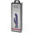 Fifty Shades of Grey - Greedy Girl Power Motion Rabbit Vibrator (Purple) -  Rabbit Dildo (Vibration) Rechargeable  Durio.sg