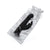 Fifty Shades of Grey - Greedy Girl Rechargeable Thrusting G Spot Rabbit Vibrator (Black) -  Rabbit Dildo (Vibration) Rechargeable  Durio.sg