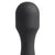 Fifty Shades of Grey - Holy Cow! Rechargeable Wand Vibrator -  Wand Massagers (Vibration) Rechargeable  Durio.sg
