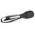 Fifty Shades of Grey - Holy Cow! Rechargeable Wand Vibrator -  Wand Massagers (Vibration) Rechargeable  Durio.sg