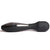 Fifty Shades of Grey - Holy Cow! Rechargeable Wand Vibrator -  Wand Massagers (Vibration) Rechargeable  Durio.sg