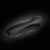 Fifty Shades of Grey - Holy Cow! Rechargeable Wand Vibrator -  Wand Massagers (Vibration) Rechargeable  Durio.sg