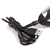 Fifty Shades of Grey - Holy Cow! Rechargeable Wand Vibrator -  Wand Massagers (Vibration) Rechargeable  Durio.sg