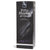 Fifty Shades of Grey - Holy Cow! Rechargeable Wand Vibrator -  Wand Massagers (Vibration) Rechargeable  Durio.sg