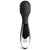 Fifty Shades of Grey - Holy Cow! Rechargeable Wand Vibrator -  Wand Massagers (Vibration) Rechargeable  Durio.sg