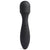 Fifty Shades of Grey - Holy Cow! Rechargeable Wand Vibrator -  Wand Massagers (Vibration) Rechargeable  Durio.sg