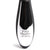 Fifty Shades of Grey - Holy Cow! Rechargeable Wand Vibrator -  Wand Massagers (Vibration) Rechargeable  Durio.sg