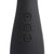 Fifty Shades of Grey - Holy Cow! Rechargeable Wand Vibrator -  Wand Massagers (Vibration) Rechargeable  Durio.sg