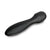 Fifty Shades of Grey - Holy Cow! Rechargeable Wand Vibrator -  Wand Massagers (Vibration) Rechargeable  Durio.sg