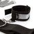 Fifty Shades of Grey - Keep Still Over the Bed Cross Restraint Set -  Bed Restraint  Durio.sg