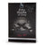 Fifty Shades of Grey - Keep Still Over the Bed Cross Restraint Set -  Bed Restraint  Durio.sg