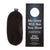 Fifty Shades of Grey - Keep Still Over the Bed Cross Restraint Set -  Bed Restraint  Durio.sg