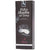 Fifty Shades of Grey - No Peeking Soft Blindfold Set Twin Pack (Multi Colour) -  Mask (Blind)  Durio.sg