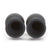 Fifty Shades of Grey - Nothing but Sensation Nipple Suckers -  Nipple Pumps (Non Vibration)  Durio.sg
