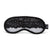 Fifty Shades of Grey - Play Nice Satin & Lace Blindfold (Grey) -  Mask (Blind)  Durio.sg