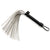 Fifty Shades of Grey - Please, Sir Satin Flogger -  Flogger  Durio.sg