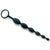 Fifty Shades of Grey - Pleasure Intensified Anal Beads -  Anal Beads (Non Vibration)  Durio.sg