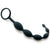 Fifty Shades of Grey - Pleasure Intensified Anal Beads -  Anal Beads (Non Vibration)  Durio.sg