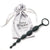 Fifty Shades of Grey - Pleasure Intensified Anal Beads -  Anal Beads (Non Vibration)  Durio.sg