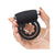 Fifty Shades of Grey - Relentless Vibrations Remote Control Love Cock Ring (Black) -  Remote Control Cock Ring (Vibration) Rechargeable  Durio.sg
