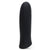 Fifty Shades of Grey - Sensation Rechargeable Bullet Vibrator (Black) -  Bullet (Vibration) Rechargeable  Durio.sg