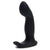 Fifty Shades of Grey - Sensation Rechargeable P-Spot Vibrator (Black) -  Prostate Massager (Vibration) Rechargeable  Durio.sg