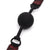 Fifty Shades of Grey - Sweet Anticipation Ball Gag BDSM (Red) -  Ball Gag  Durio.sg