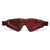 Fifty Shades of Grey - Sweet Anticipation Blindfold (Red) -  Mask (Blind)  Durio.sg