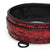 Fifty Shades of Grey - Sweet Anticipation Collar and Lead BDSM (Red) -  Leash  Durio.sg