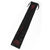 Fifty Shades of Grey - Sweet Anticipation Riding Crop BDSM (Red) -  Paddle  Durio.sg