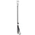 Fifty Shades of Grey - Sweet Sting Riding Crop (Grey) -  Paddle  Durio.sg