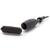Fifty Shades of Grey - Sweet Torture Vibrating Nipple Clamps -  Nipple Clamps (Vibration) Non Rechargeable  Durio.sg