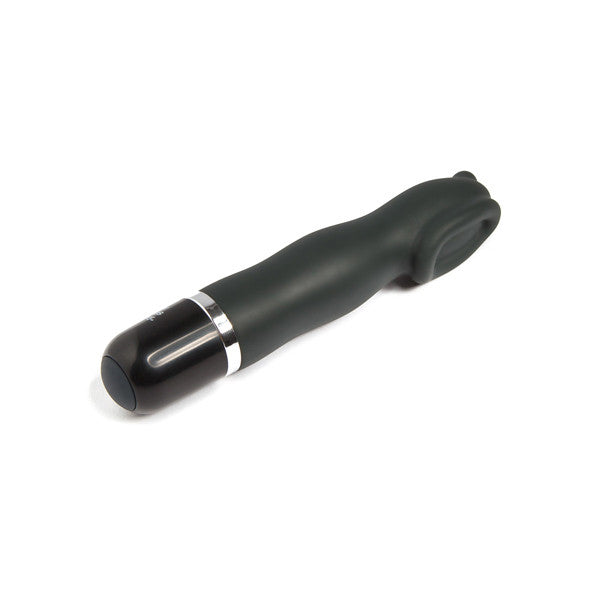 Fifty Shades of Grey - Sweet Touch Mini Clit Vibrator -  Bullet (Vibration) Non Rechargeable  Durio.sg