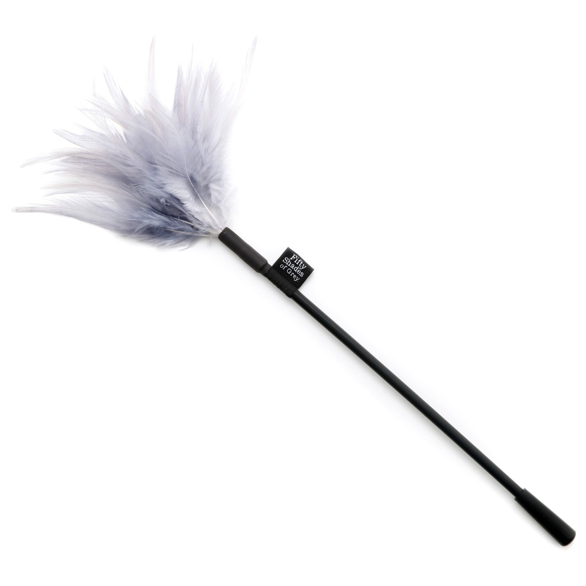 Fifty Shades of Grey - Tease Feather Tickler -  Tickler  Durio.sg