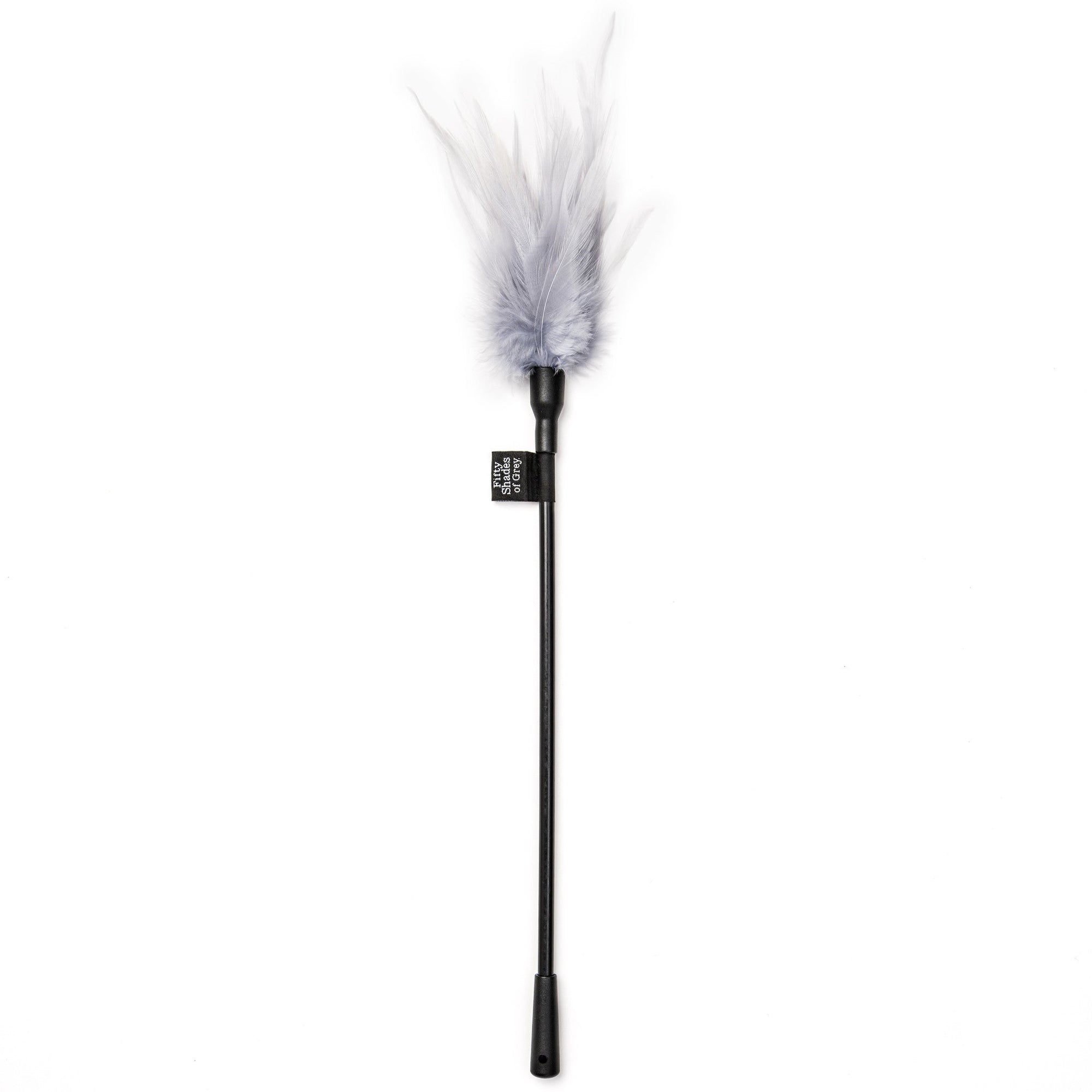 Fifty Shades of Grey - Tease Feather Tickler -  Tickler  Durio.sg