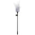 Fifty Shades of Grey - Tease Feather Tickler -  Tickler  Durio.sg