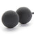 Fifty Shades of Grey - Tighten and Tense Silicone Kegel Balls -  Kegel Balls (Non Vibration)  Durio.sg