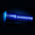 Fleshlight - Alien Masturbator -  Masturbator Vagina (Non Vibration)  Durio.sg