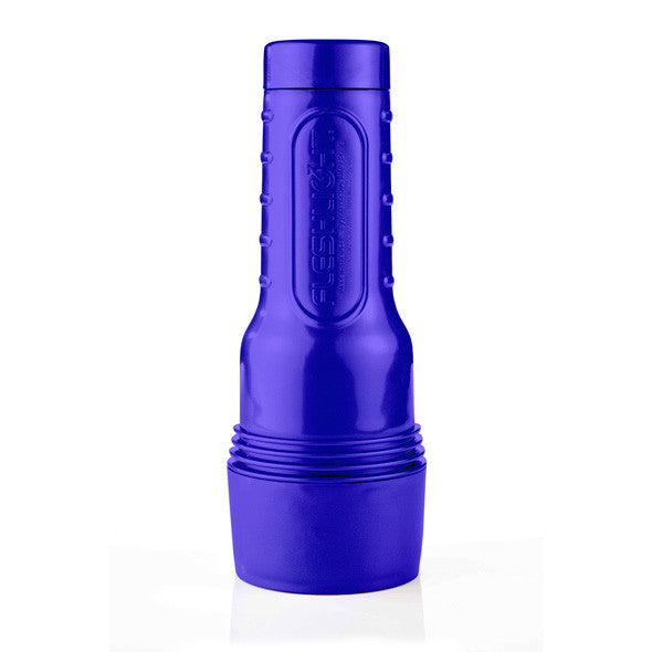 Fleshlight - Alien Masturbator -  Masturbator Vagina (Non Vibration)  Durio.sg