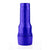 Fleshlight - Alien Masturbator -  Masturbator Vagina (Non Vibration)  Durio.sg